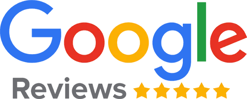 google-review-logo