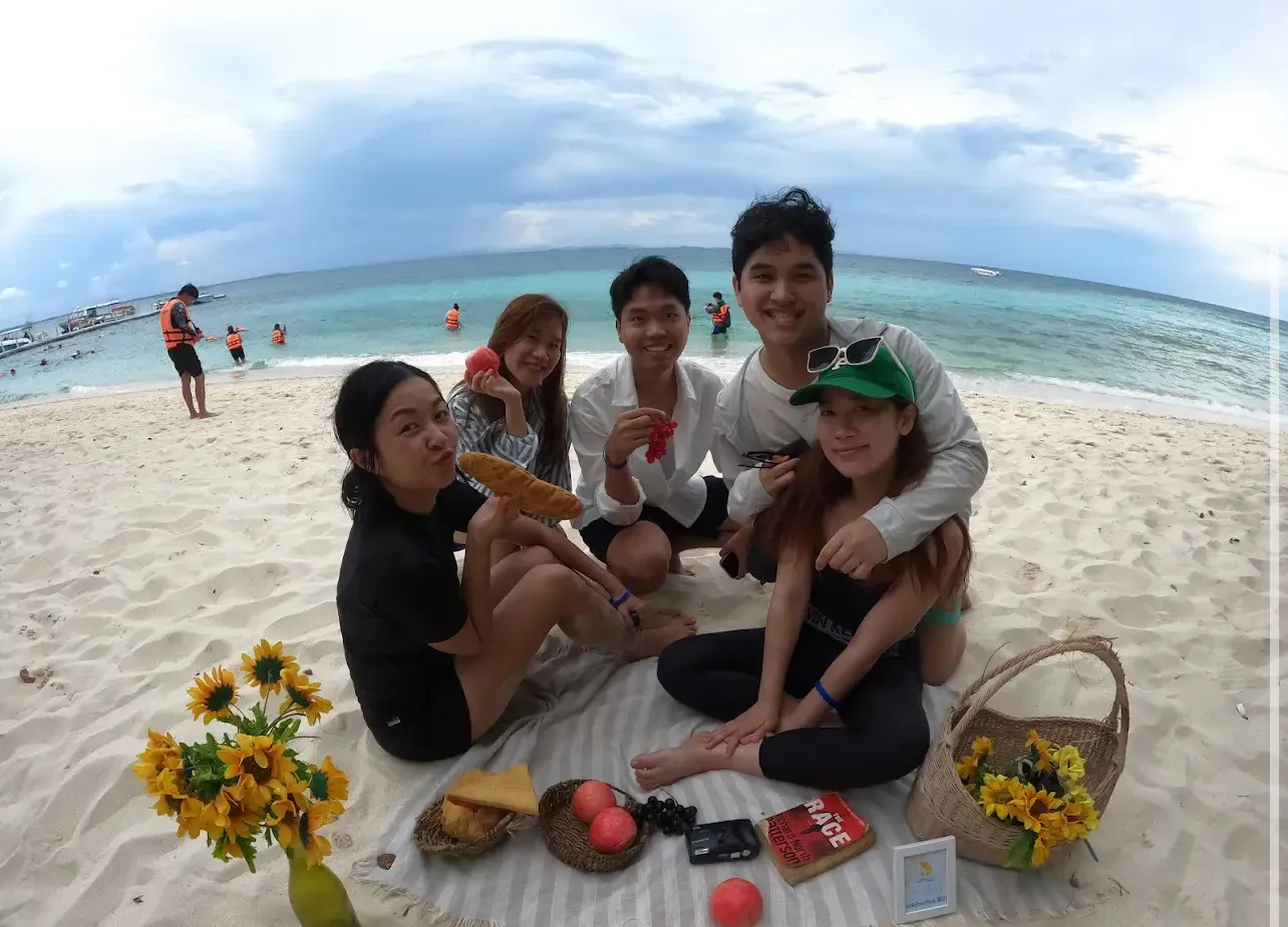 google review photo-2